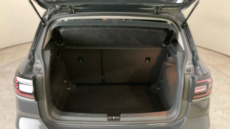 Volkswagen T-Cross 1.0 TSI S 5dr Petrol Estate